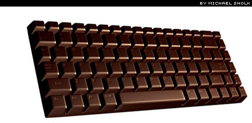 chocolate-keyboard.jpg
